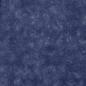 Preview: Baumwolldruck Shadow by Swafing Jeansblau meliert